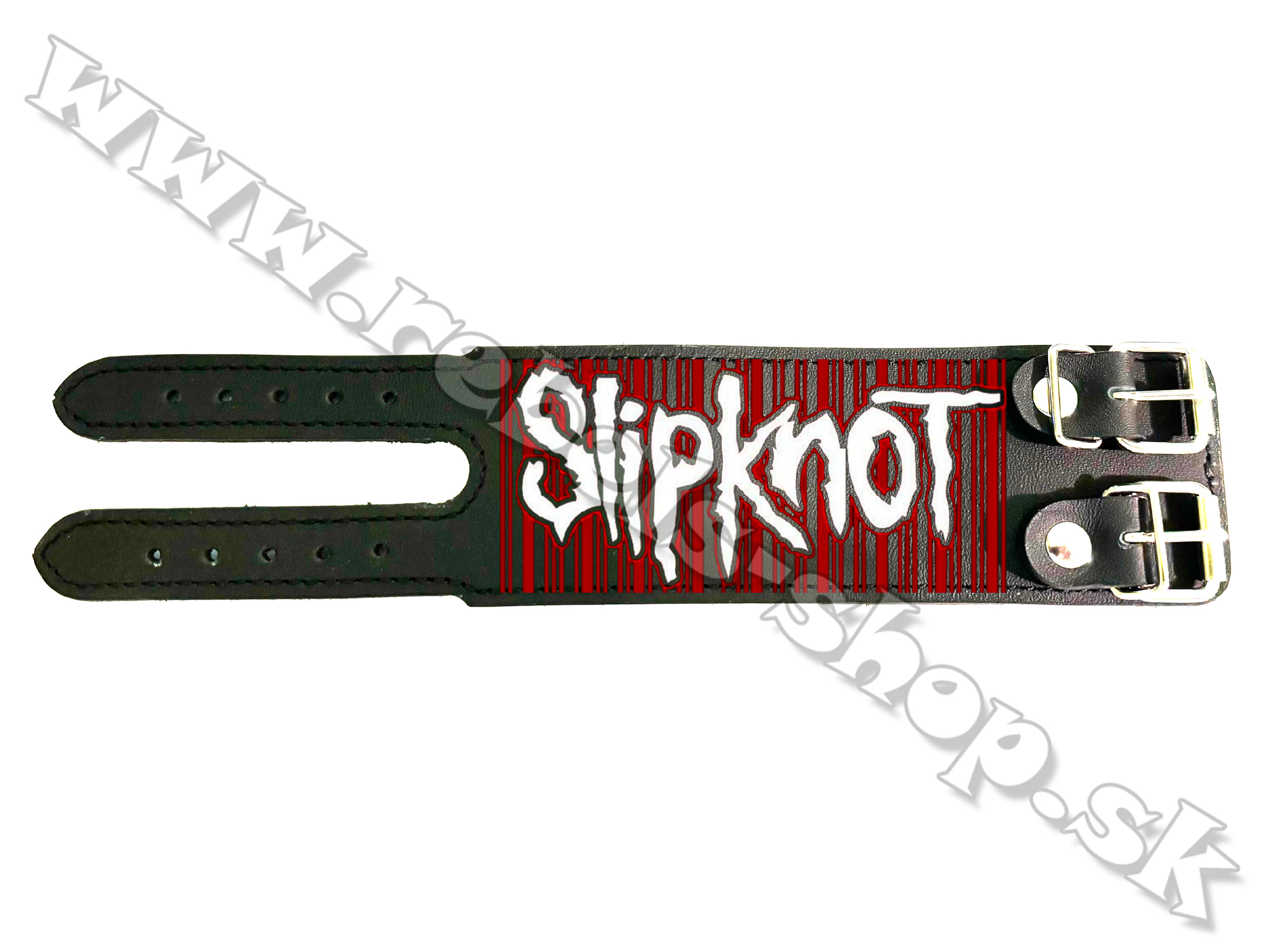 Náramok "Slipknot"